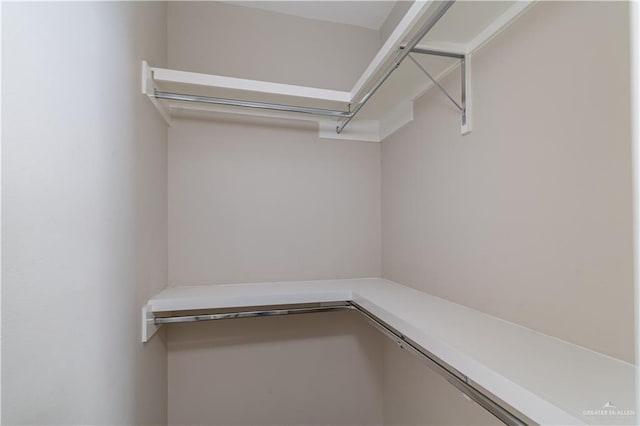1024 N Abbey Ave, Edinburg, TX 78541 - photo 9