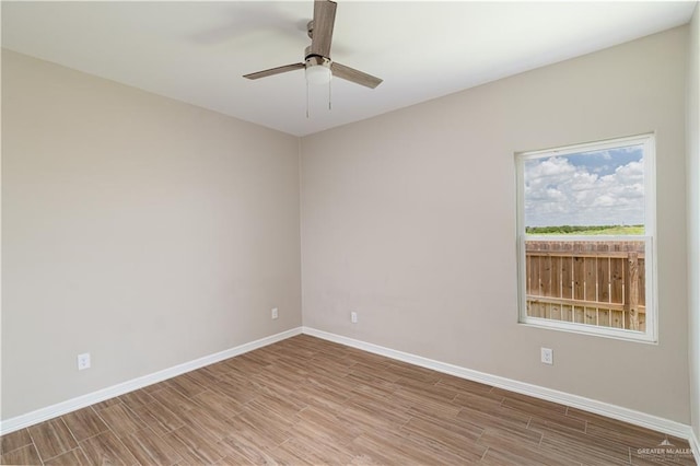 1024 N Abbey Ave, Edinburg, TX 78541 - photo 6