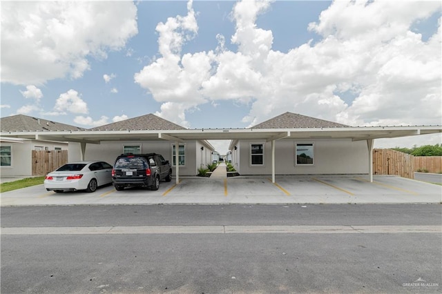 1024 N Abbey Ave, Edinburg, TX 78541 - photo 13