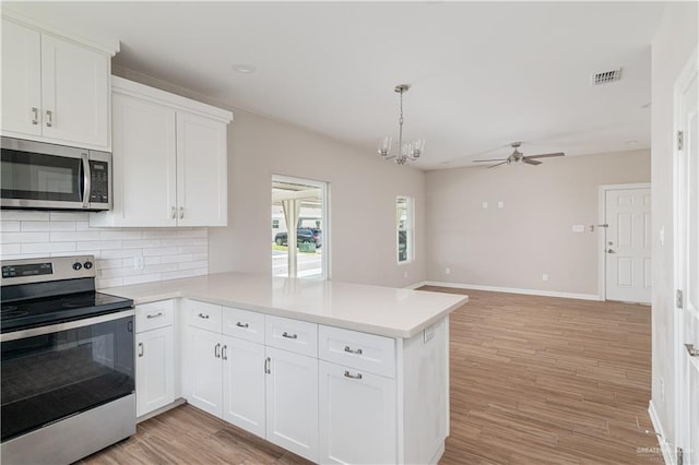 1024 N Abbey Ave, Edinburg, TX 78541 - photo 4