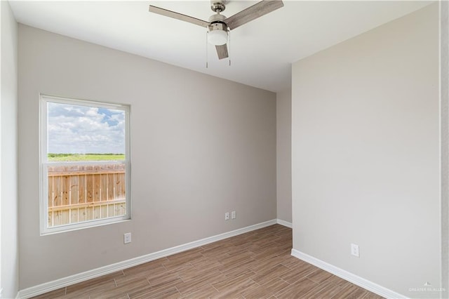 1024 N Abbey Ave, Edinburg, TX 78541 - photo 8