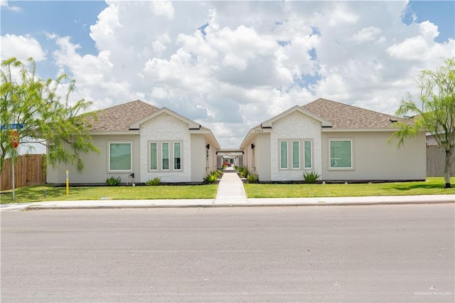 1024 N Abbey Ave, Edinburg, TX 78541 - photo 2