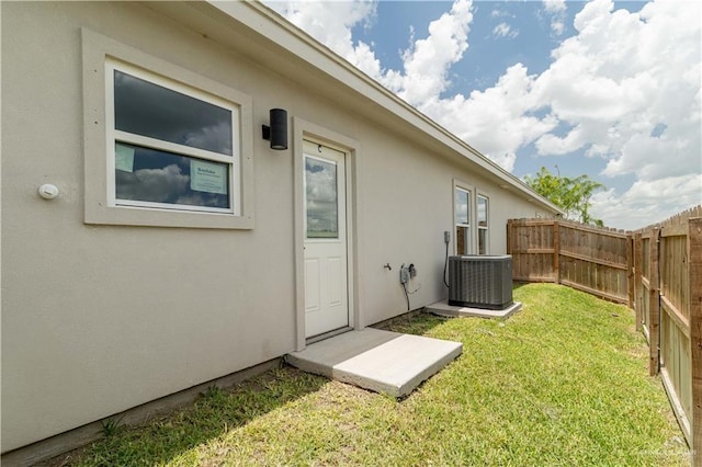 1024 N Abbey Ave, Edinburg, TX 78541 - photo 15