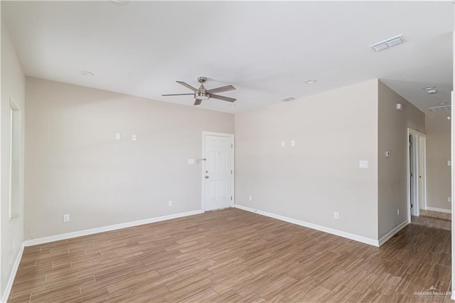 1024 N Abbey Ave, Edinburg, TX 78541 - photo 5
