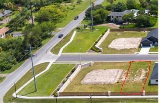 1208 Bridle Way, San Benito, TX 78586 - photo 1