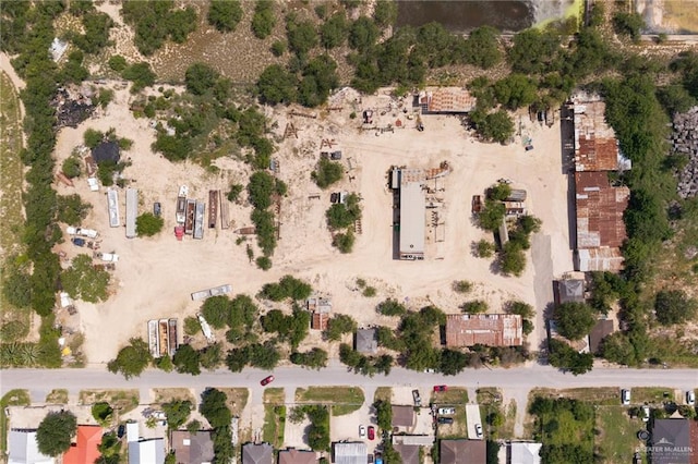 321 Rancho Blanco Rd, Alamo, TX 78516