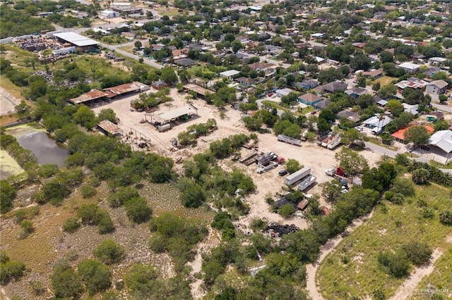 321 Rancho Blanco Rd, Alamo, TX 78516