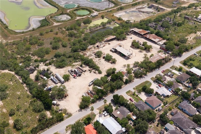 321 Rancho Blanco Rd, Alamo, TX 78516