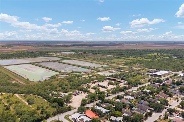 321 Rancho Blanco Rd, Alamo, TX 78516