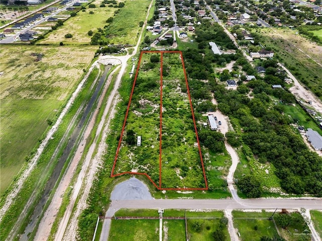 4205 N Kenyon Rd, Edinburg, TX 78542 - photo 7