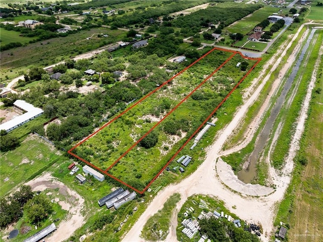 4205 N Kenyon Rd, Edinburg, TX 78542 - photo 3