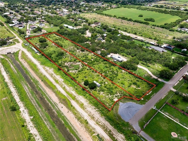 4205 N Kenyon Rd, Edinburg, TX 78542 - photo 2
