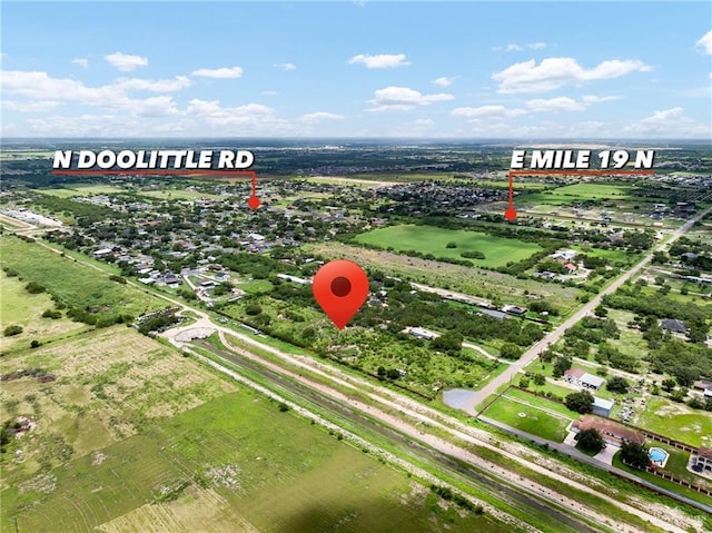 4205 N Kenyon Rd, Edinburg, TX 78542 - photo 5