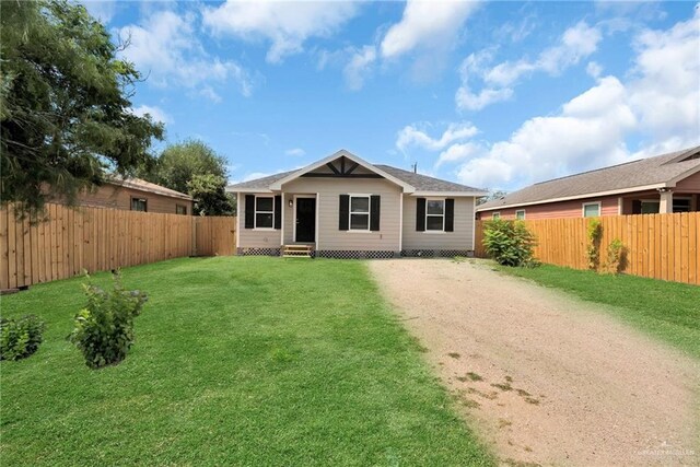 764 Tampico Ave, Raymondville, TX 78580 - photo 3