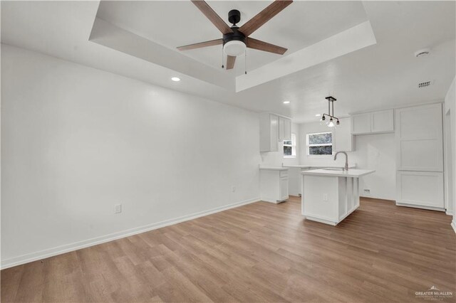764 Tampico Ave, Raymondville, TX 78580 - photo 5