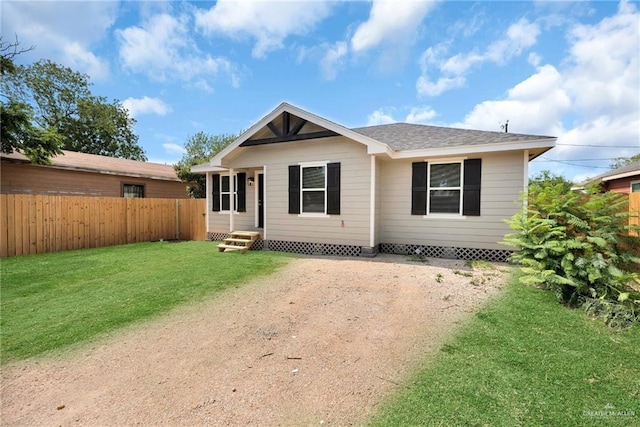 764 Tampico Ave, Raymondville, TX 78580 - photo 2
