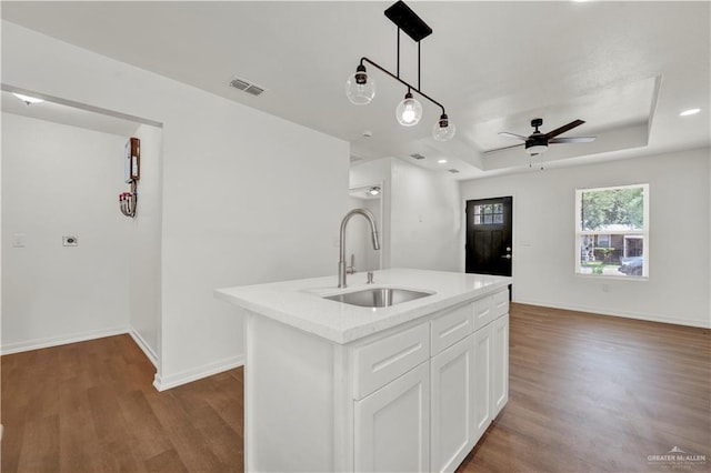 764 Tampico Ave, Raymondville, TX 78580 - photo 8