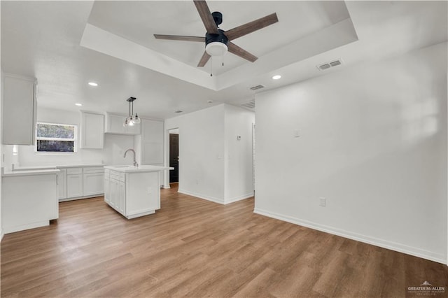 764 Tampico Ave, Raymondville, TX 78580 - photo 6