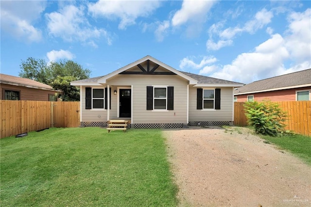 764 Tampico Ave, Raymondville, TX 78580 - photo 1