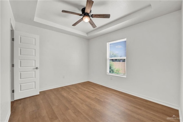 764 Tampico Ave, Raymondville, TX 78580 - photo 11