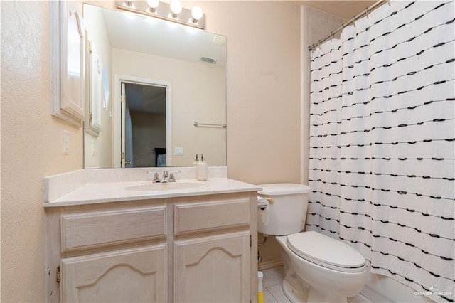2704 Cardinal Ave, Mcallen, TX 78504 - photo 19