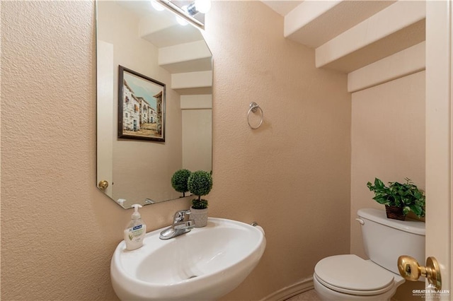 2704 Cardinal Ave, Mcallen, TX 78504 - photo 9
