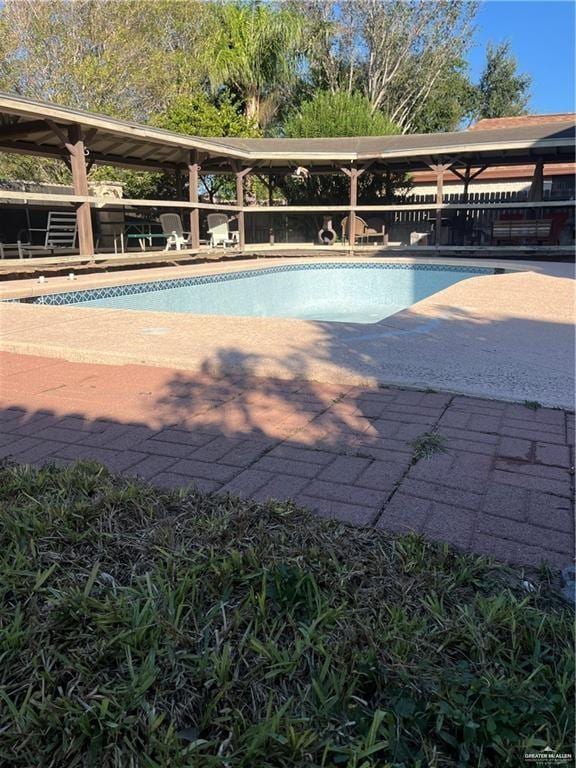 2704 Cardinal Ave, Mcallen, TX 78504 - photo 21