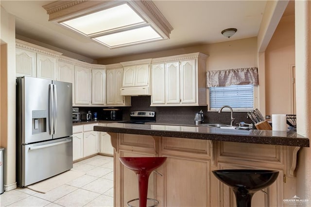 2704 Cardinal Ave, Mcallen, TX 78504 - photo 5