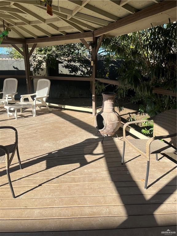 2704 Cardinal Ave, Mcallen, TX 78504 - photo 24