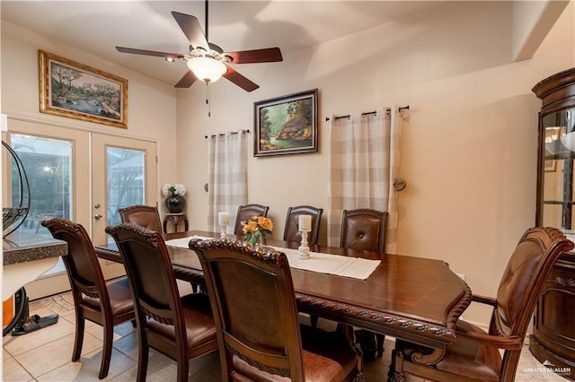 2704 Cardinal Ave, Mcallen, TX 78504 - photo 4
