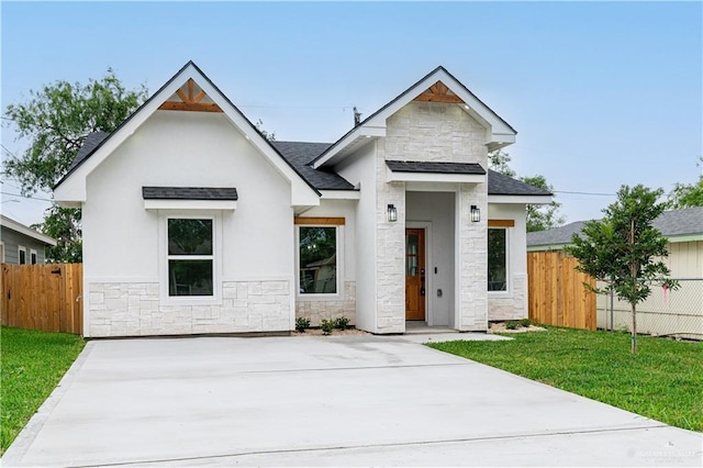 322 Palm Ave, Mercedes, TX 78570 - photo 2