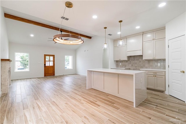 322 Palm Ave, Mercedes, TX 78570 - photo 8