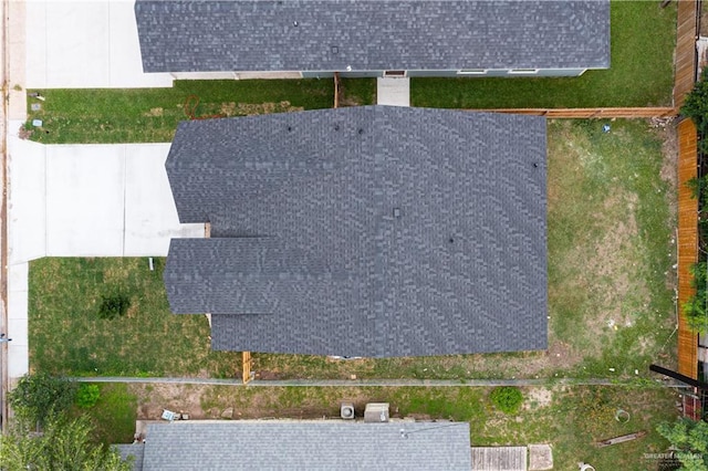 322 Palm Ave, Mercedes, TX 78570 - photo 17
