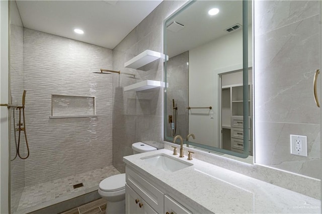 322 Palm Ave, Mercedes, TX 78570 - photo 13