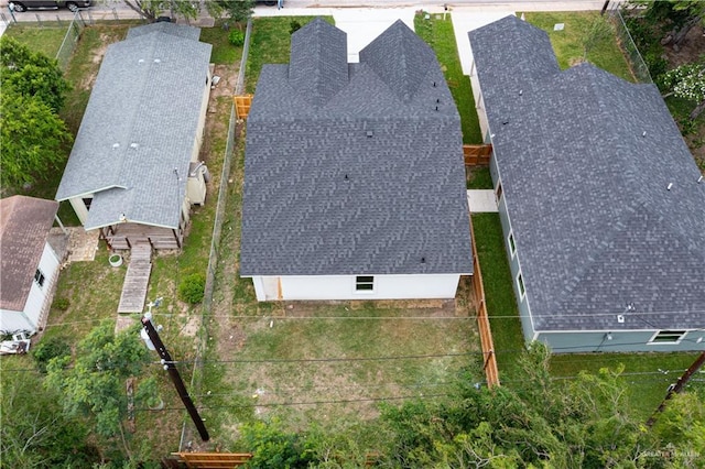 322 Palm Ave, Mercedes, TX 78570 - photo 18