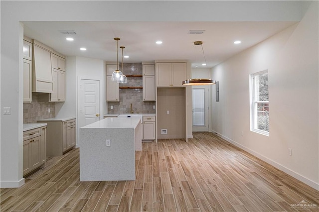 322 Palm Ave, Mercedes, TX 78570 - photo 4