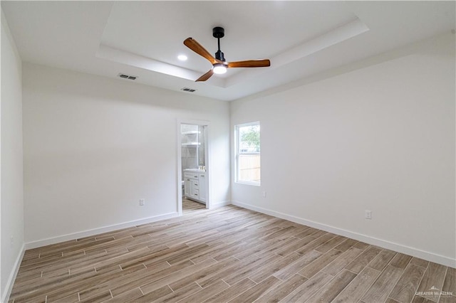 322 Palm Ave, Mercedes, TX 78570 - photo 12