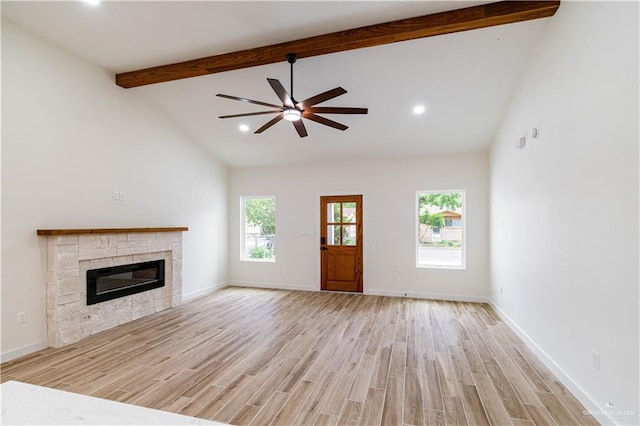 322 Palm Ave, Mercedes, TX 78570 - photo 6