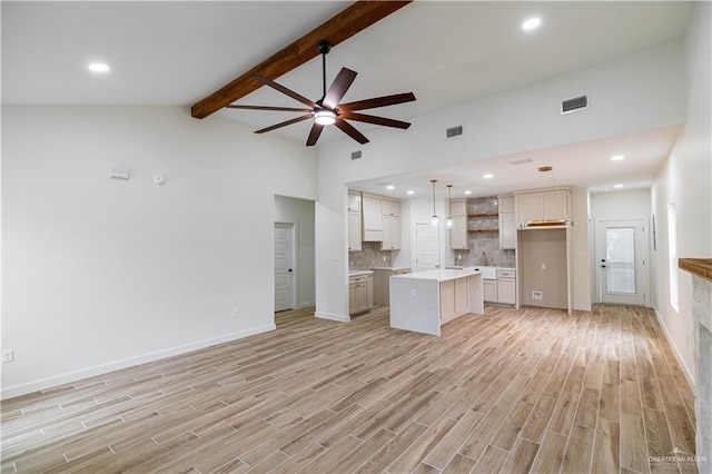322 Palm Ave, Mercedes, TX 78570 - photo 3