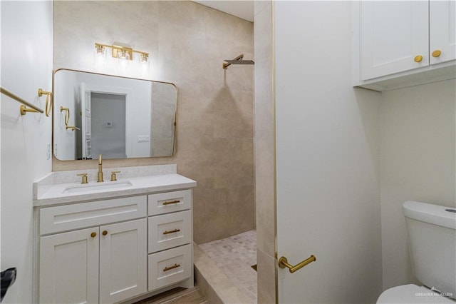 322 Palm Ave, Mercedes, TX 78570 - photo 10