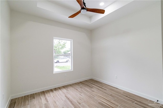 322 Palm Ave, Mercedes, TX 78570 - photo 9