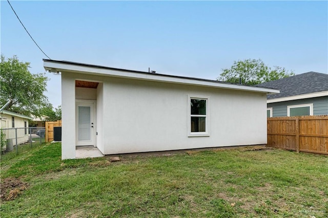 322 Palm Ave, Mercedes, TX 78570 - photo 15