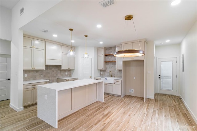 322 Palm Ave, Mercedes, TX 78570 - photo 5