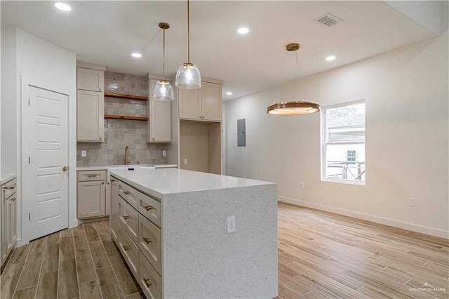 322 Palm Ave, Mercedes, TX 78570 - photo 7