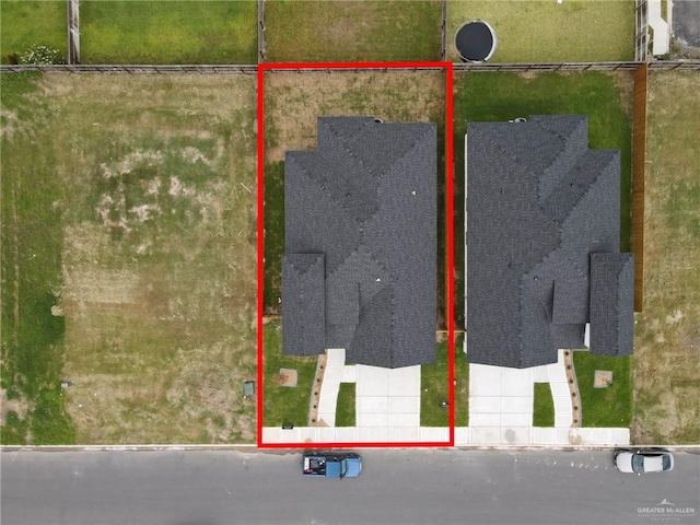 2709 E Comal Rd, Edinburg, TX 78542 - photo 22