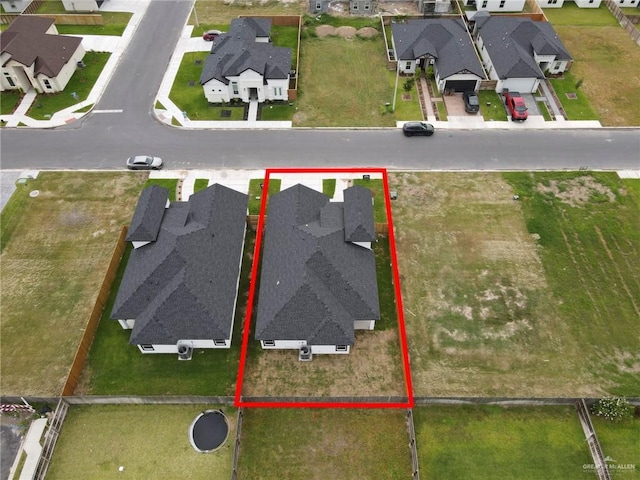 2709 E Comal Rd, Edinburg, TX 78542 - photo 20