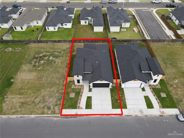 2709 E Comal Rd, Edinburg, TX 78542 - photo 18