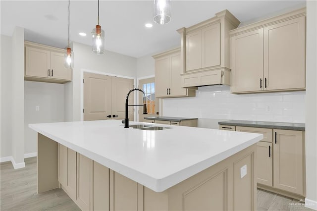 2709 E Comal Rd, Edinburg, TX 78542 - photo 7