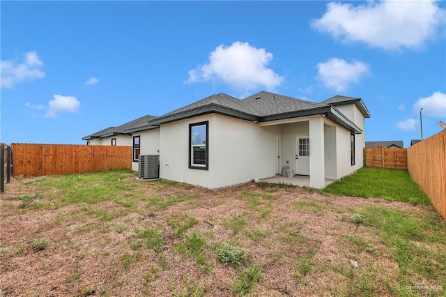 2709 E Comal Rd, Edinburg, TX 78542 - photo 17