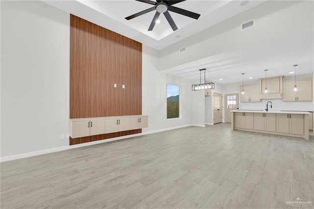 2709 E Comal Rd, Edinburg, TX 78542 - photo 3